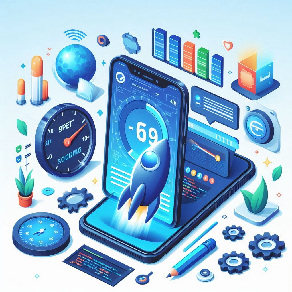 How to Optimize Flutter App Performance: Techniques No One Talks About
